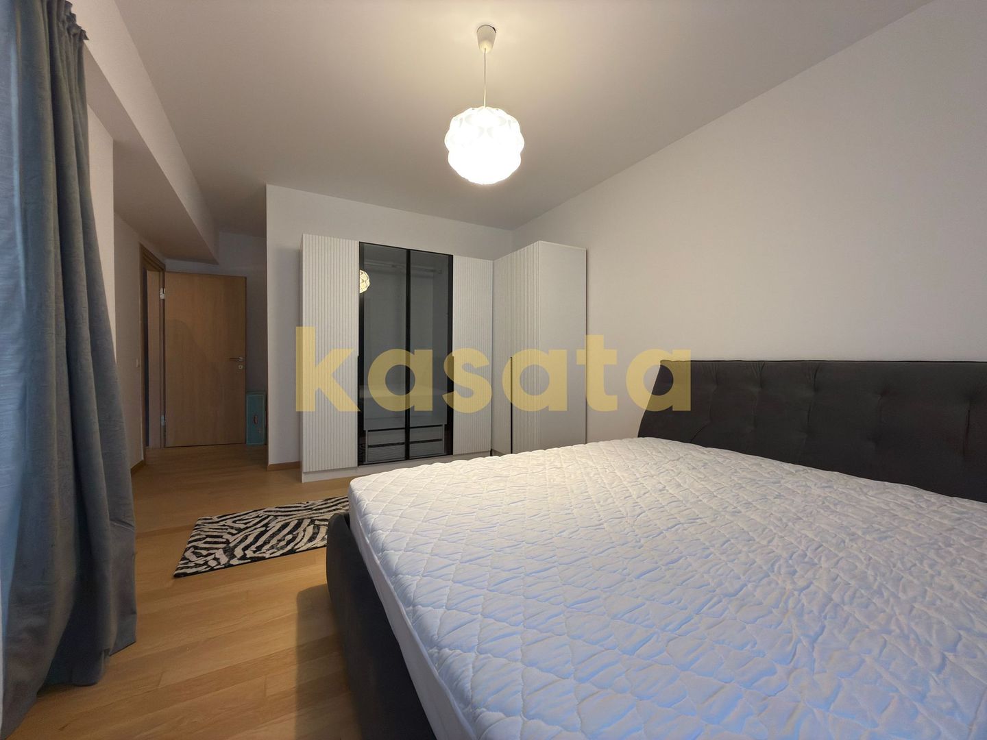 Apartament doua camere | Complex Upground - Poză 7
