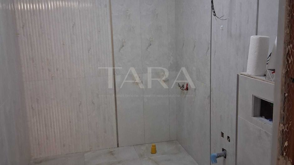 Apartament cu 2 camere – imobil nou 2024, zona Gheorgheni, Cluj-Napoca - Poză 4