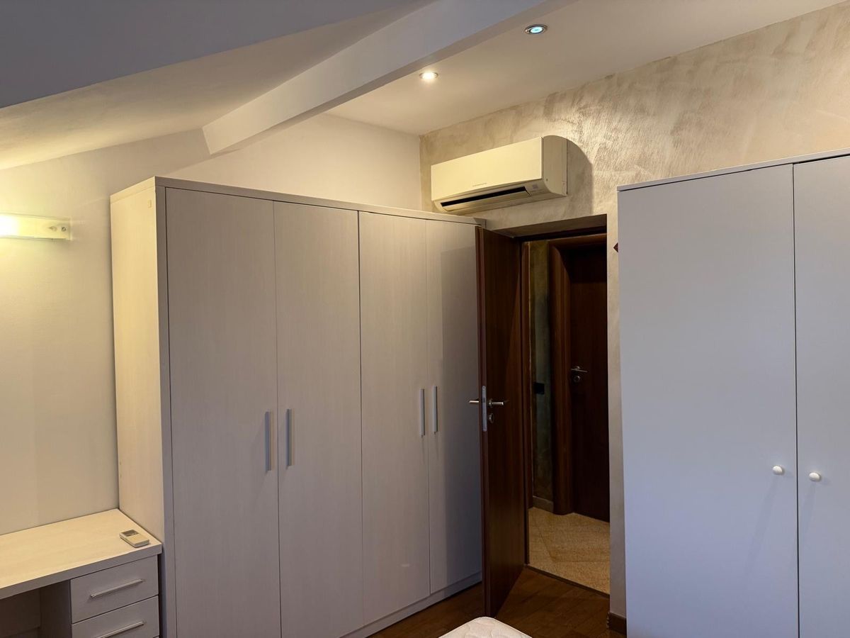 Închiriere 3 Camere Lux,  Jacuzzi, Imobil Boutique, Margeanului - Poză 13