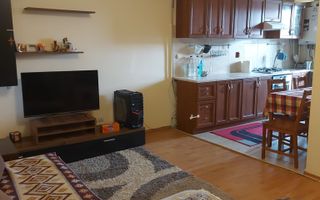 COMISION 0% | Apartament 3 camerfe | Giroc | 55 mp + 12 mp Balcon - Poză 2