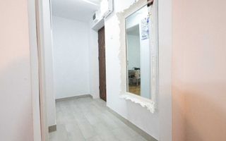 Apartament 2 camere – zona  Gheorgheni - Poză 3