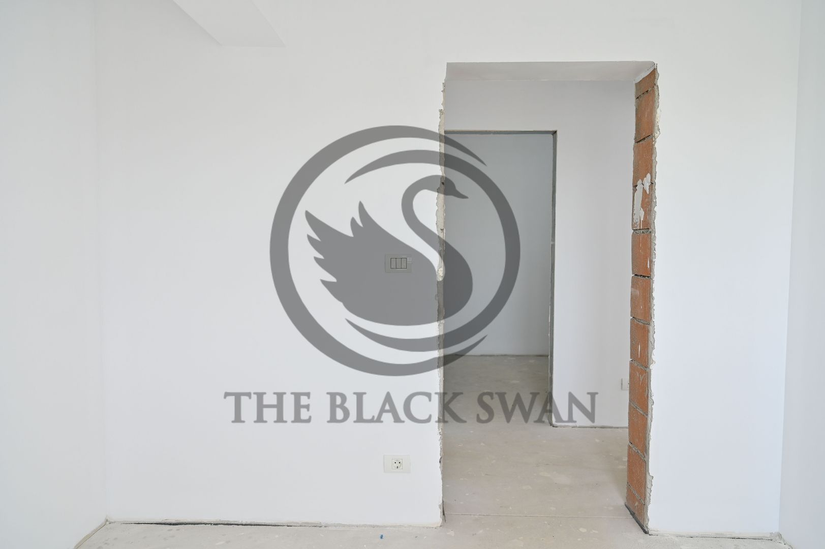 Casa cu 4 camere de vanzare | Nou | Baicoi, Prahova | Comision 0% - Poză 11