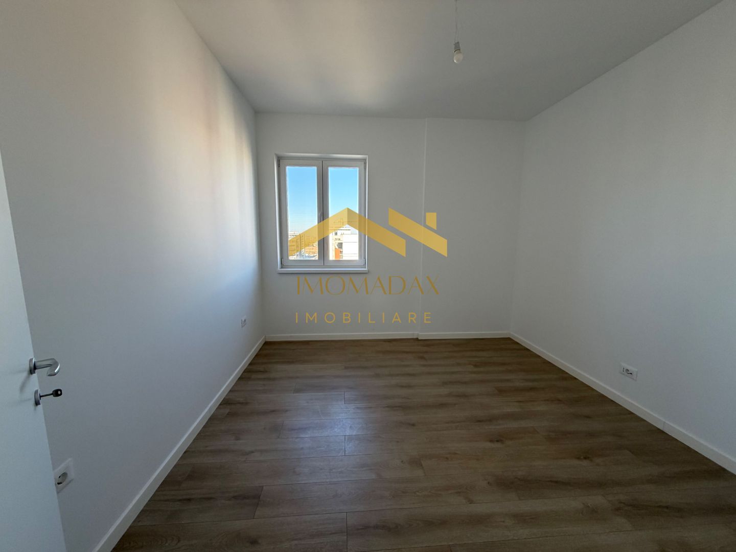 109 Corner-3 Camere-Etaj 1 - Poză 7
