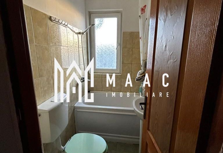 Mansardă 63 mp | Etaj 5 | Zona Rahovei - Poză 14