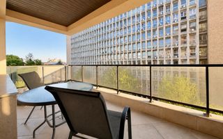 Apartament 2 camere cu două băi, Grozăvești, lângă Orhideea - Poză 10