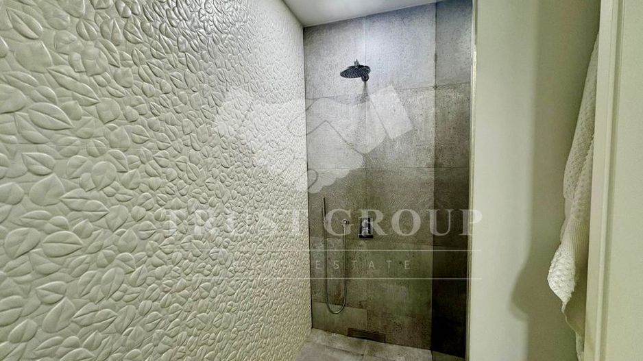 Apartament 3 camere Aviatiei | Loc de parcare - Poză 19