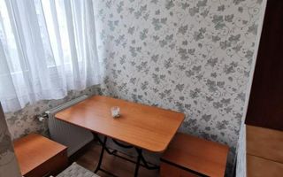 Garsoniera Banu Manta- 1 Mai- Titulescu - Poză 3