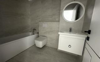 Apartament 3 Camere Premium | 80 mp Utili | Sector 3 – Theodor Pallady - Poză 10