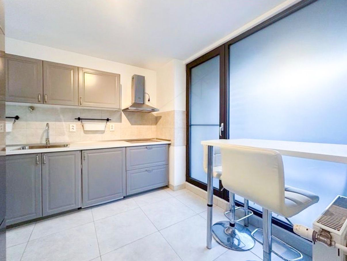 Chirie | Apartament 3 camere | Parcare inclusă | Parc Herăstrău - Poză 5