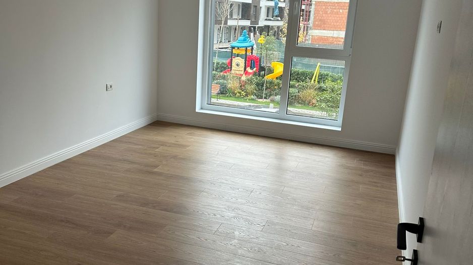 Vanzare 3 Camere Bloc Nou Pipera OMV - Poză 1