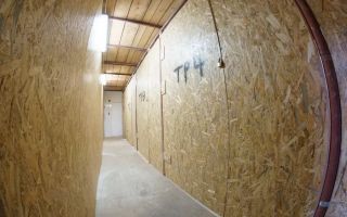 Oferim Boxe pentru depozitare - Poză 2