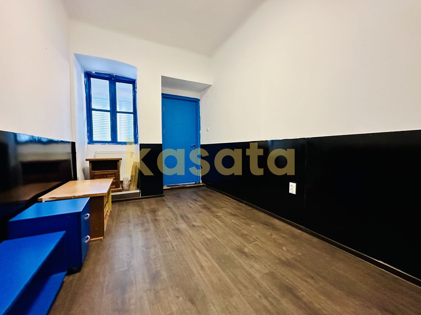 OPORTUNITATE | APARTAMENT UNIRII | CENTRUL VECHI | KM 0 | AIRBNB - Poză 6