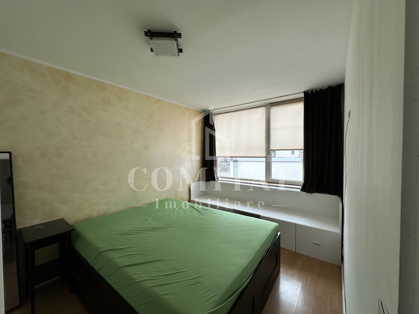 Apartament 3 camere | 85mp | Zona Bulgaria - Poză 6