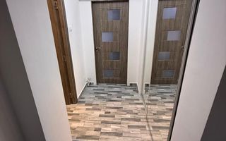 AP. 2 CAMERE BUCURESTII NOI, MODERN, BUCATARIE INCHISA, COMISION 0% - Poză 10