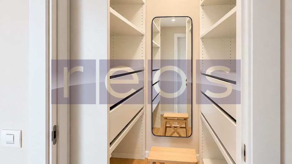 VANZARE APARTAMENT 3 CAMERE  DEOSEBIT | 74MP | PARCARE-MOBILAT-UTILAT - Poză 8