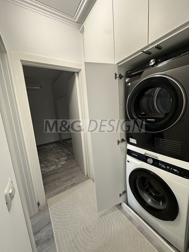 Apartament 2 camere Giroc - Poză 6