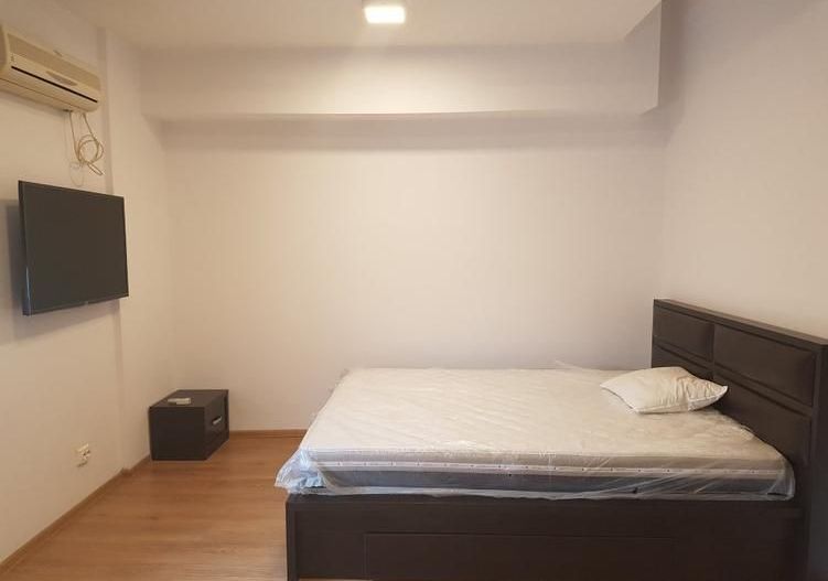 Apartament 2 camere renovat, mobilat nou, 2 min Metrou Romana - Poză 3