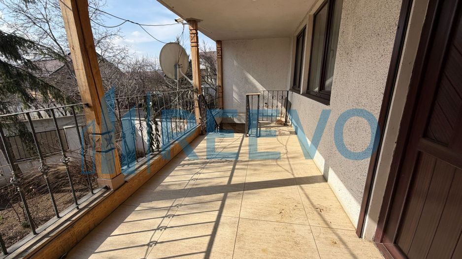 Casă/Vilă de vânzare în comuna Târgu Trotuș, județul Bacău. - Poză 22