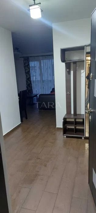 Apartament cu 2 camere, mobilat și utilat, Sânnicoară. - Poză 4