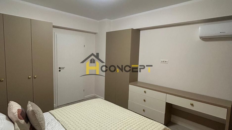 Inchiriere ap 3 cam  Apollo Residence Biruintei 87 - Poză 7