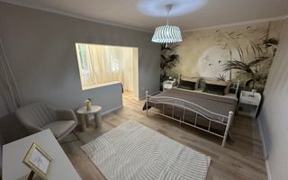 Apartament 1 camera complet renovat - Poză 10