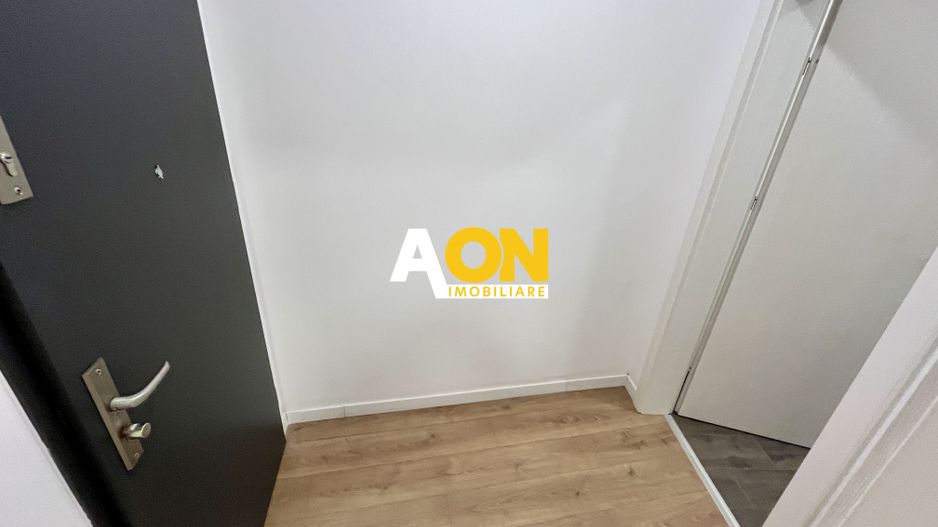 Spațiu de Birouri, 71mp, Contorizări Individuale, Zonă Ultracentrală - Poză 7