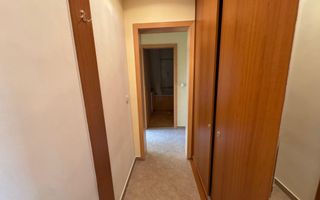 Apartament 4 Camere | Etajul 2 | Zona Circumvalatiunii | - Poză 10