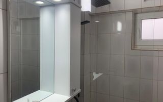 Apartament 3 camere | Zamca – Suceava - Poză 3