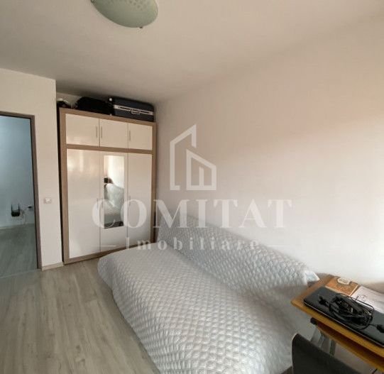 Apartament 2 camere | Decomandat | Zona Eroilor - Poză 3