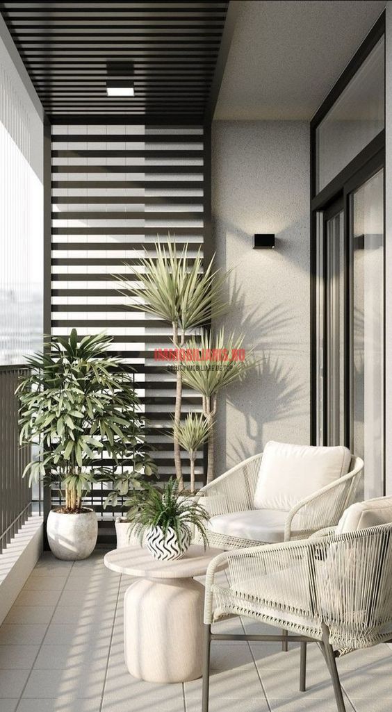 Cartier Noul Titan, Parcuri, Transport STB, Fără Comision Dezvoltator - Poză 6