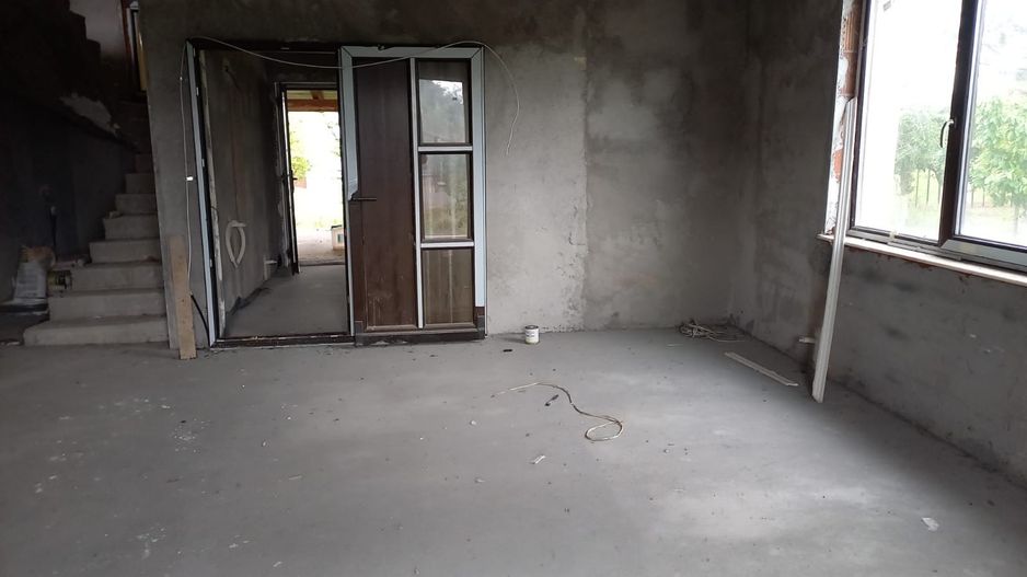 BRASADAS vinde casa individuala zona Odoreului. - Poză 6