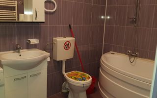 3 Camere mobilat si utilat metrou Pacii - Poză 10