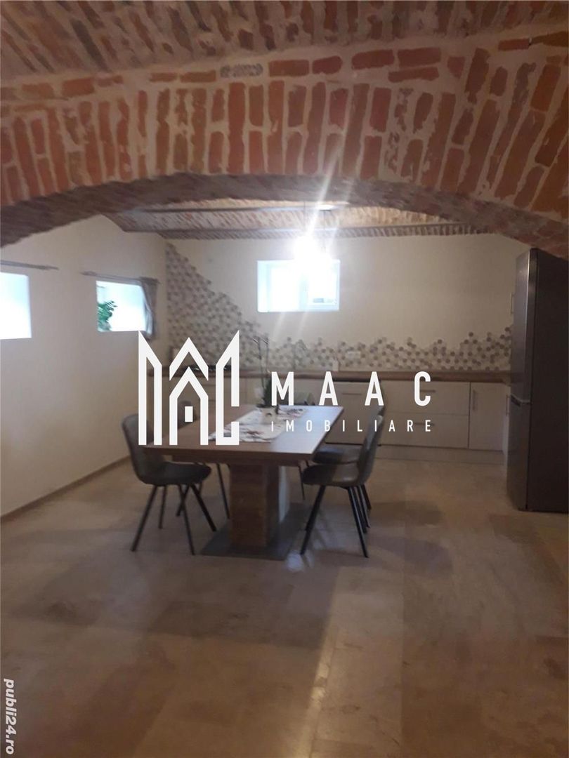 Casa 5 camere | 290 MPU | Toate Utilitatile | Valea Viilor - Poză 2