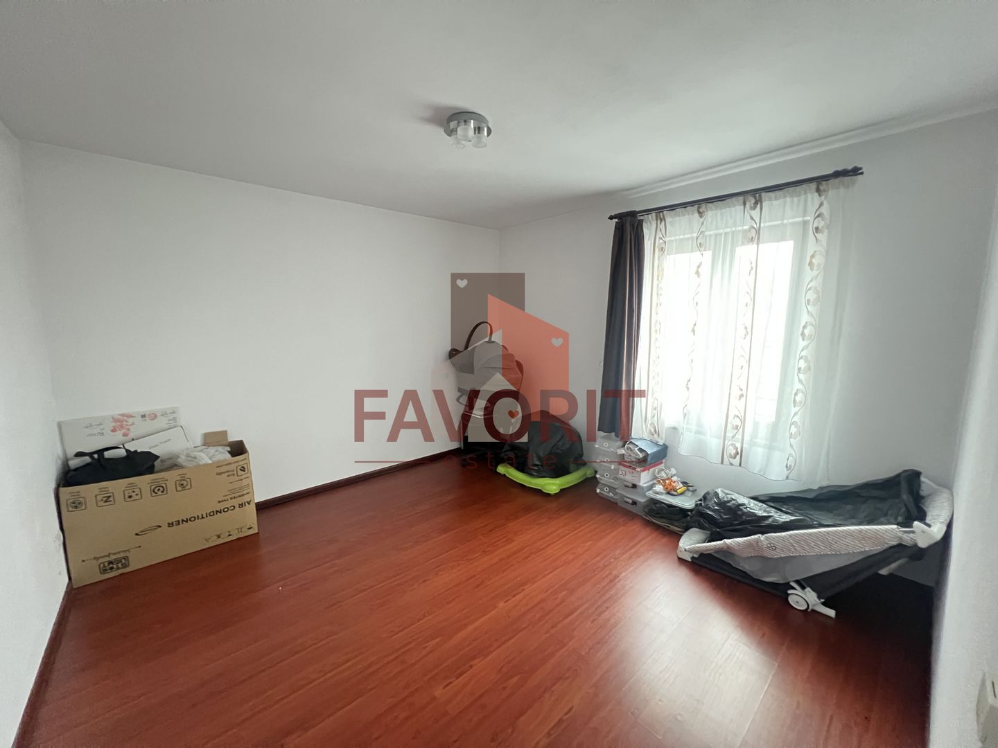 COMISION 0% |Casă individuală de vânzare – Zona Lipovei | Timișoara - Poză 9