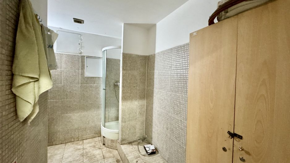 Spatiu comercial 323 mp restaurant Dorobanti Stefan cel Mare - Poză 13