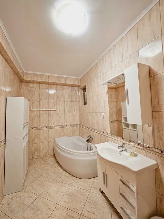 Apartament spatios Domenii - Poză 6