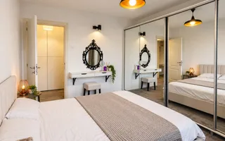 Apartament 2 camere Pajura |Renovat |Bloc reabilitat |La 6 min de metrou Jiului - Poză 11