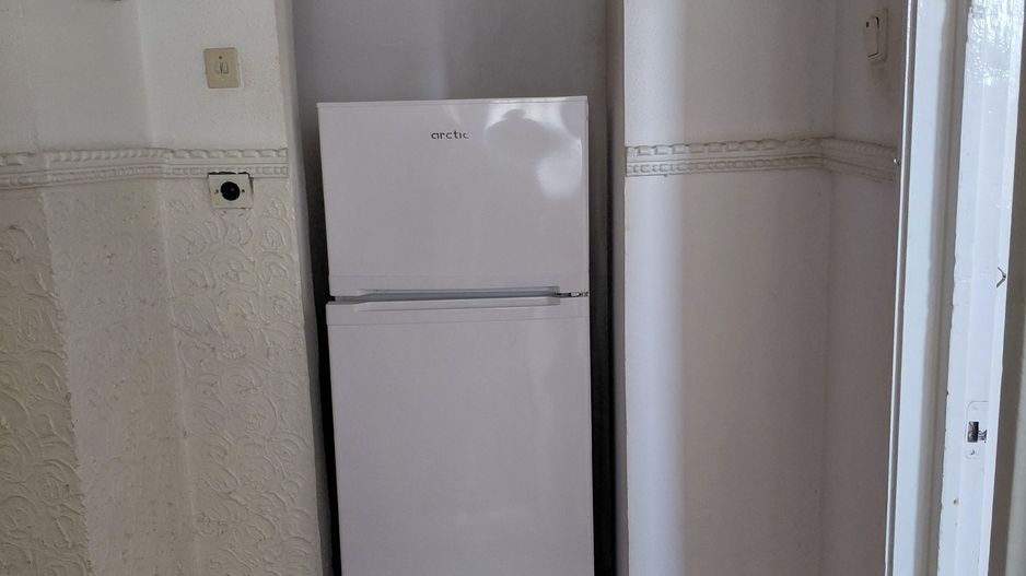 Apartamnent 3 cam dec  Micro 19 – 64 mp utili , etaj intermediar, - Poză 4