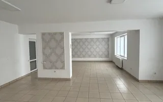 Spațiu zona Mehala - Poză 15