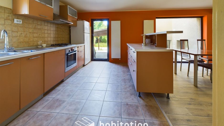 Proprietate de vânzare  în zona Fropin - Dumbrăvița - Tur Virtual - Poză 9