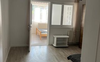 Casă în T. Neculai, Iași – la 200m de Catedrala Catolică Nicolina, 90 mp, 4 camere - Poză 4