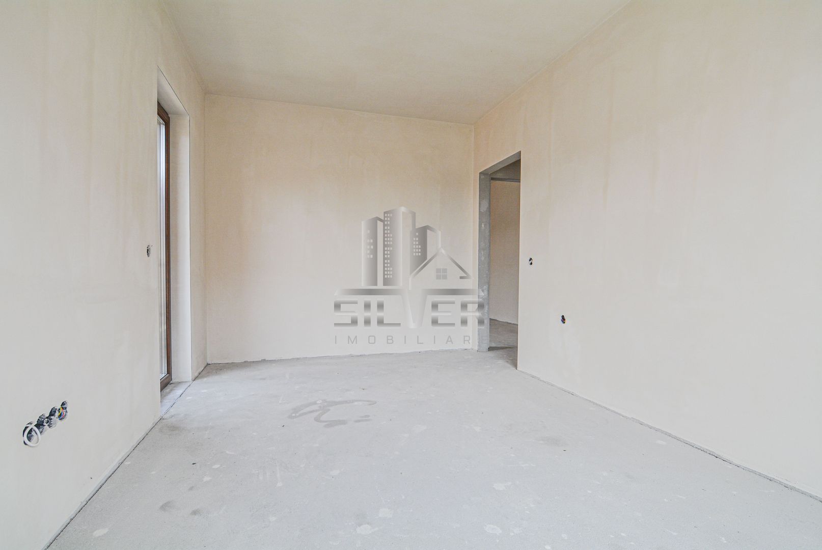 Casa de tip Duplex in Floresti in zona Lidl Eroilor - Poză 12