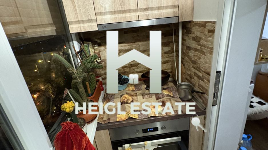 Apartament 2 camere Sagului - Poză 2