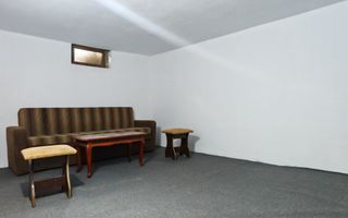 Apartament de vânzare la casă,  3 camere, plus camera Hobby,  central Sibiu. - Poză 9