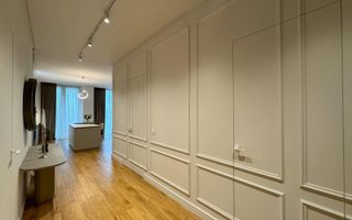 Rafinament și Confort Absolut – 4 Camere în Rahmaninov Residence - Poză 8