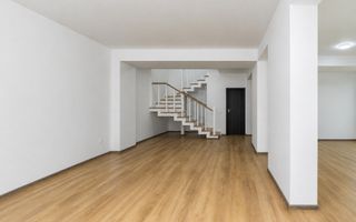 Duplex P+1 | 4 camere | 3 băi | Ansamblu rezidențial nou - Poză 6