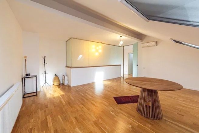 Chirie | Vilă 5 camere 170mp | Parcare | Jacuzzi | Curte privată - Poză 21