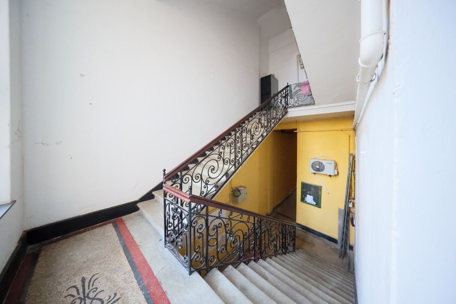 Apartament Centru Istoric Brasov | 100 mp | Str. Republicii - Poză 4