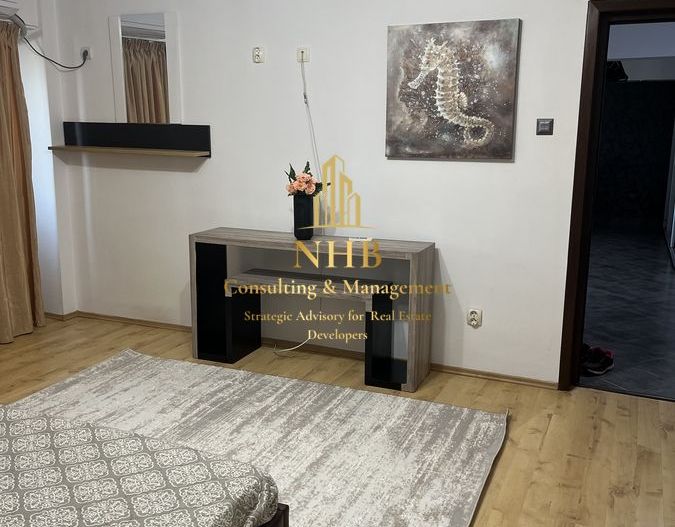 Apartament 2 Camere | Decebal - Alba Iulia - Poză 3