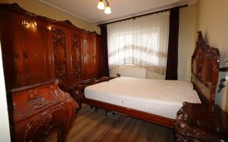 Apartament 2 camere Nicolina prima statie din Podu Ros - Poză 4
